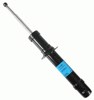 Amortyzator przedni 314691 SACHS