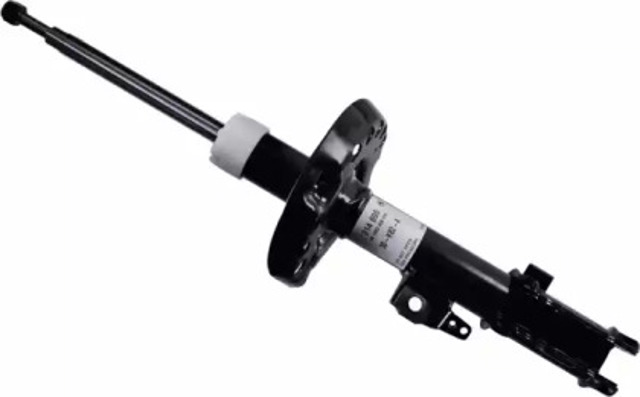 314695 Sachs