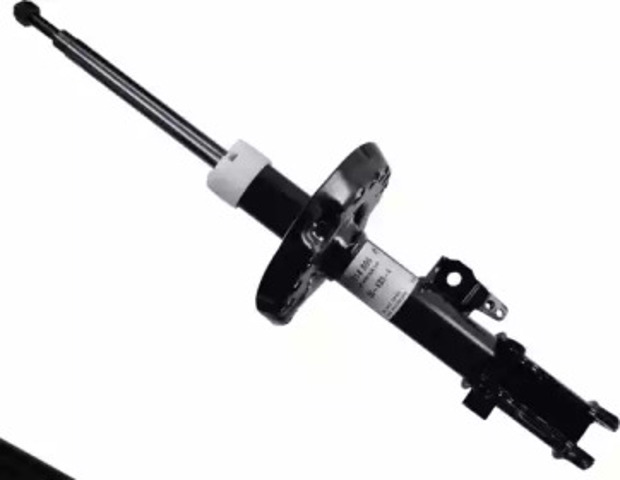 314696 Sachs