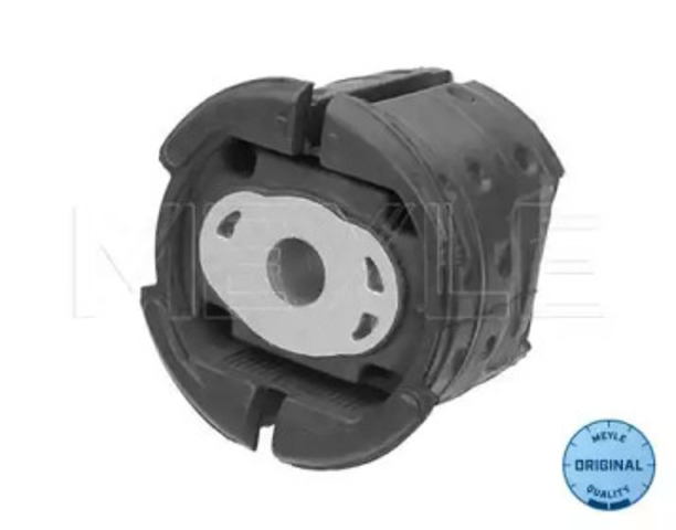 Silentblock tylnej belki 3147100001 MEYLE