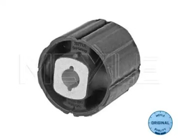 Silentblock tylnej belki 3147100002 MEYLE