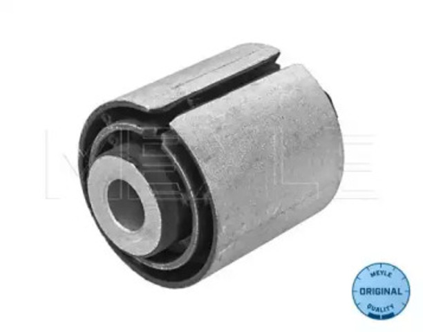 Silentblock tylnej belki 3147100004 MEYLE