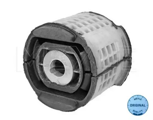 Silentblock tylnej belki 3147100020 MEYLE
