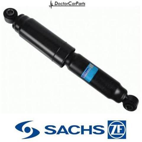 314715 Sachs