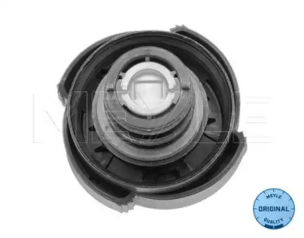 Pokrywa (korek) chłodnicy 3148009005 MEYLE