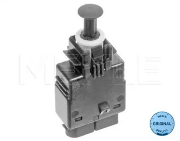 Czujnik włącznika świała stop 3148009019 MEYLE