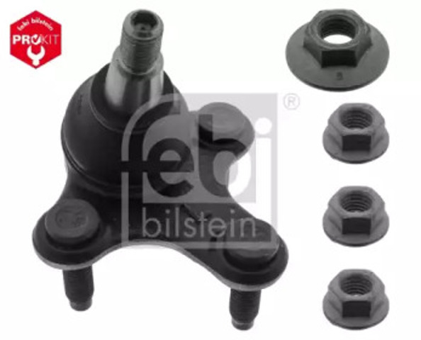 31485 Febi