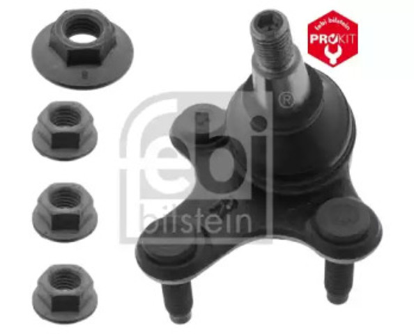 31486 Febi