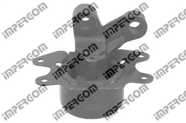 31486 Impergom