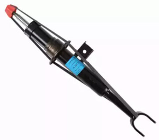 314874 Sachs