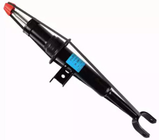 314875 Sachs