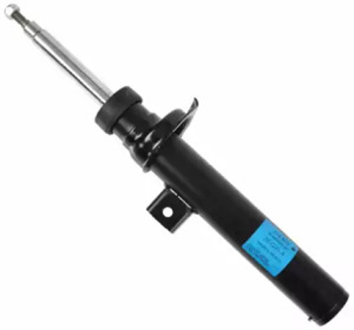 314878 Sachs