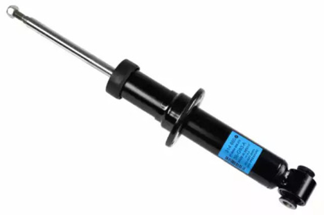 314880 Sachs