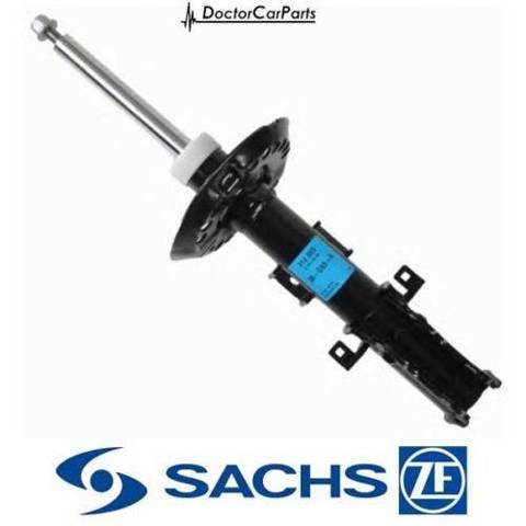 314885 Sachs