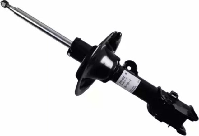 Amortyzator przedni lewy 314892 SACHS