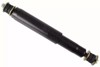 Amortyzator przedni 314899 SACHS