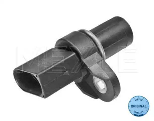 Czujnik położenia wału korbowego 3148990074 MEYLE