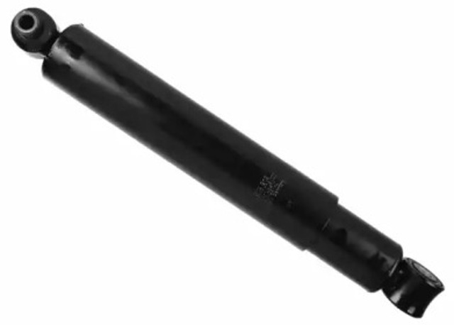 314919 Sachs