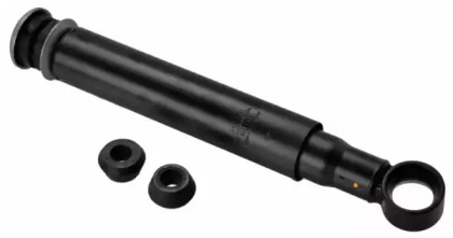 314924 Sachs