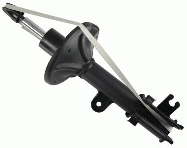 314995 Sachs