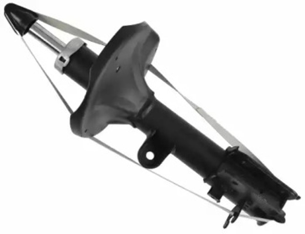 314996 Sachs