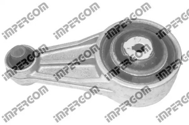 Poduszka (podpora) silnika tylna 31507 IMPERGOM