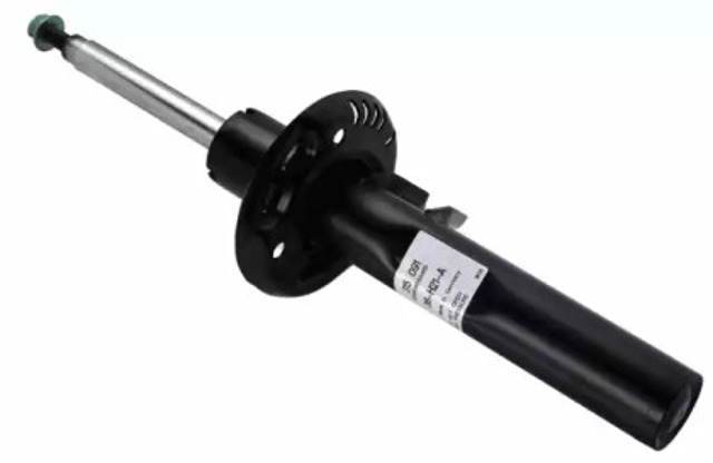 315091 Sachs