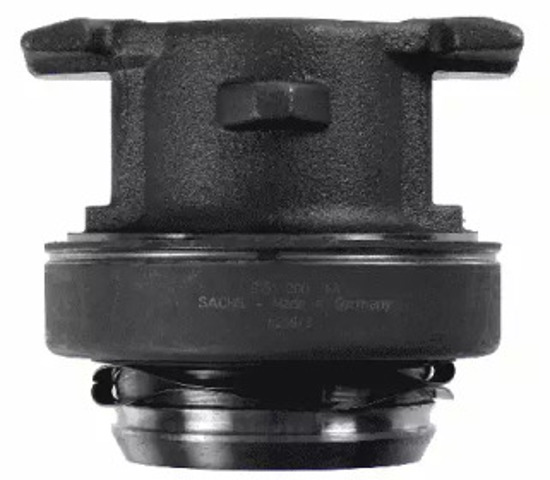 3151000144 Sachs