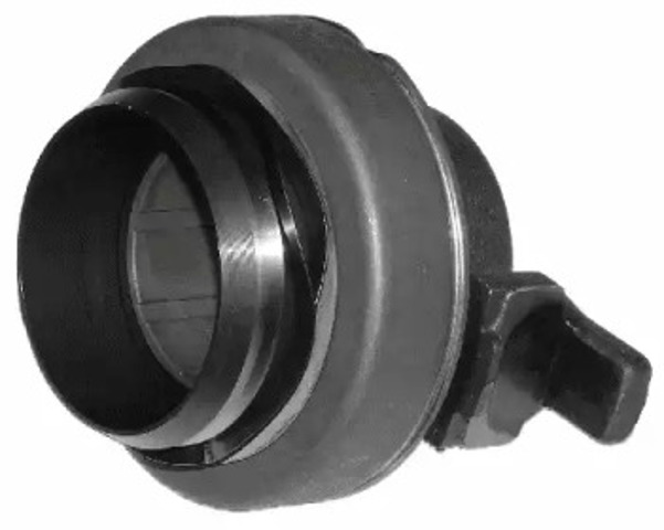 3151000157 Sachs