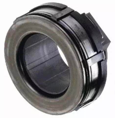 3151000395 Sachs