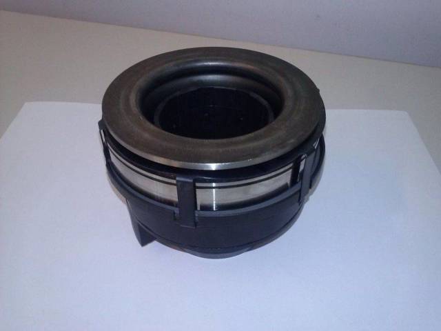 Łożysko wyciskowe sprzęgła 3151000396 SACHS