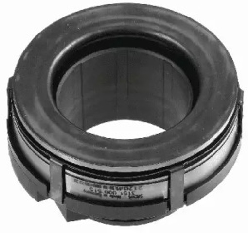 3151000515 Sachs