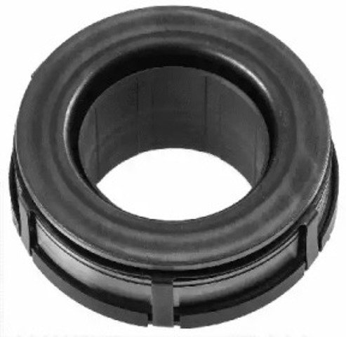 3151000651 Sachs