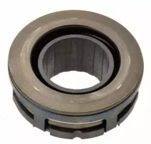 Łożysko wyciskowe sprzęgła 3151000848 SACHS