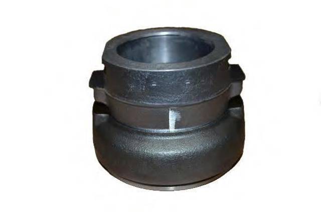 3151000958 Sachs
