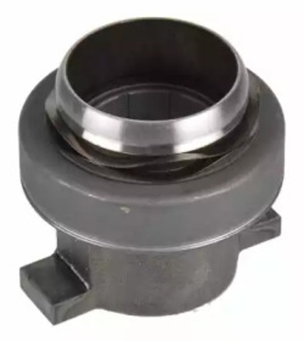 3151001035 Sachs