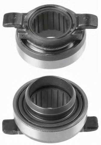 3151170131 Sachs