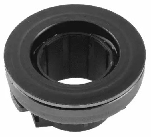 Łożysko wyciskowe sprzęgła 3151199001 SACHS