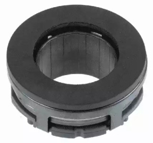 Łożysko wyciskowe sprzęgła 3151271937 SACHS