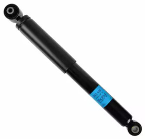 315130 Sachs