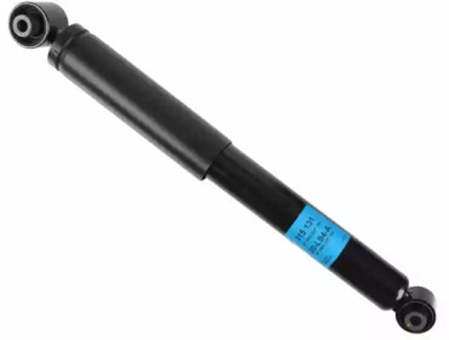 315131 Sachs