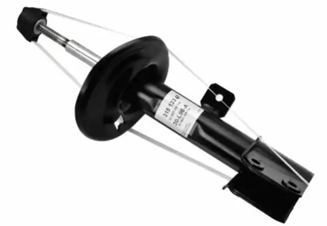 315133 Sachs