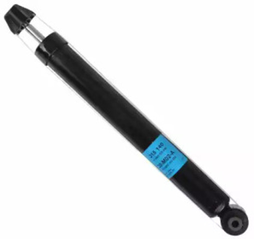 315140 Sachs
