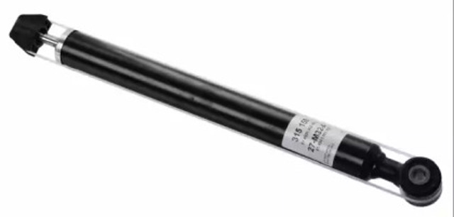 315150 Sachs