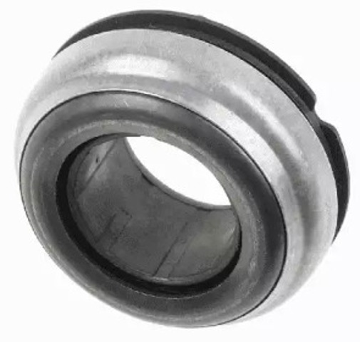 3151600514 Sachs