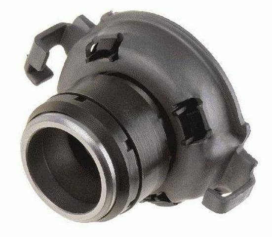 Łożysko wyciskowe sprzęgła 3151600524 SACHS