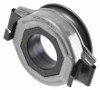 Łożysko wyciskowe sprzęgła 3151600527 SACHS
