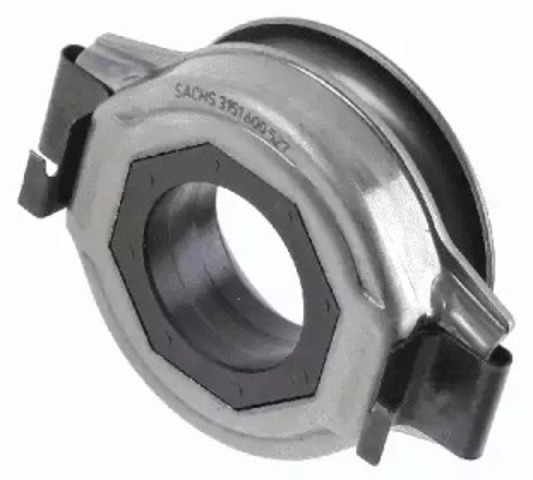 Łożysko wyciskowe sprzęgła 3151600527 SACHS