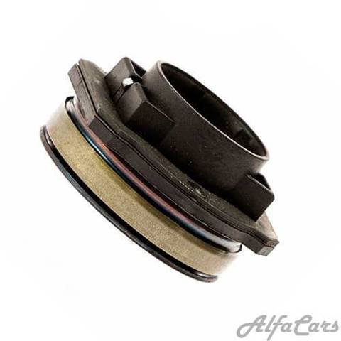 Łożysko wyciskowe sprzęgła 3151600539 SACHS