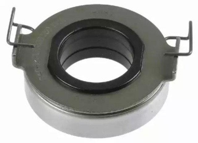 3151600550 Sachs